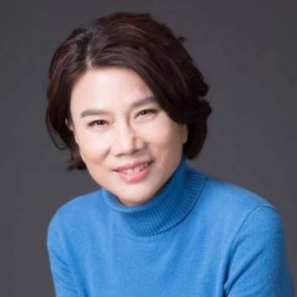 “董明珠自恋”成硕士论文主题