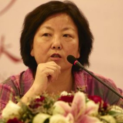 方方获诺奖提名？