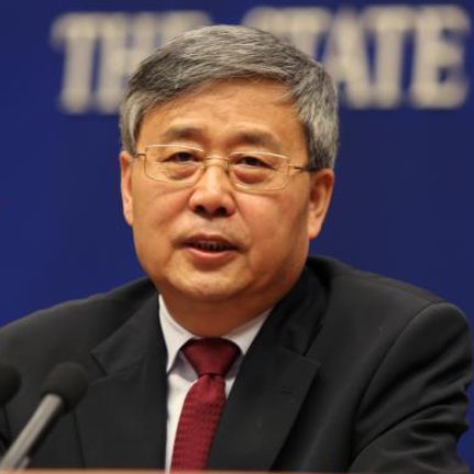 郭树清半年内三批房地产“泡沫比较大”