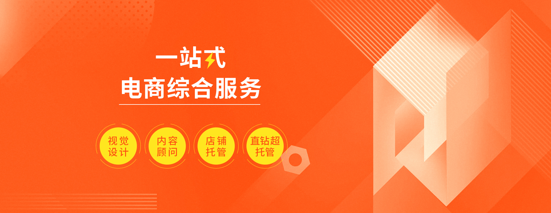 图片展示