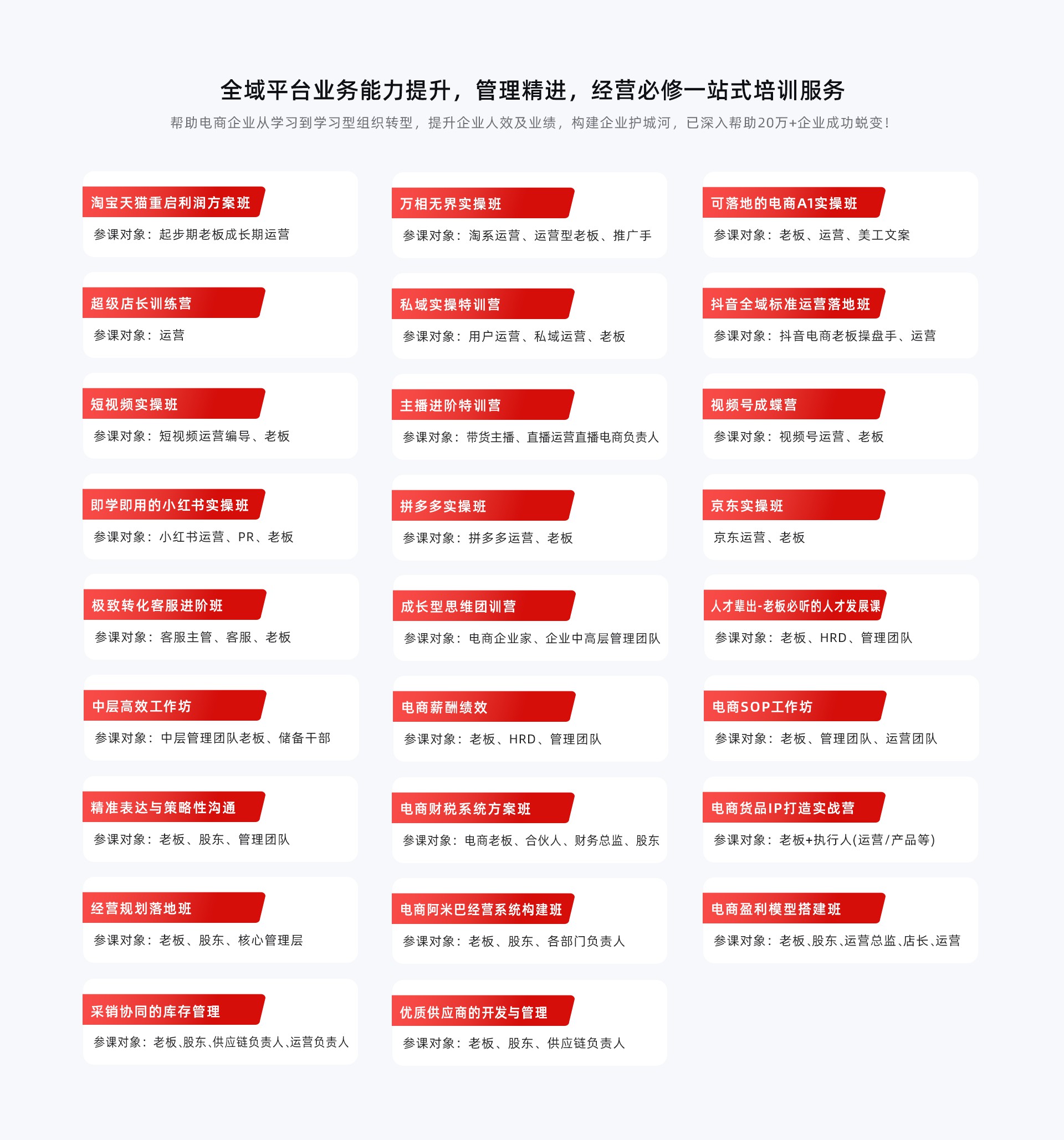 图片展示