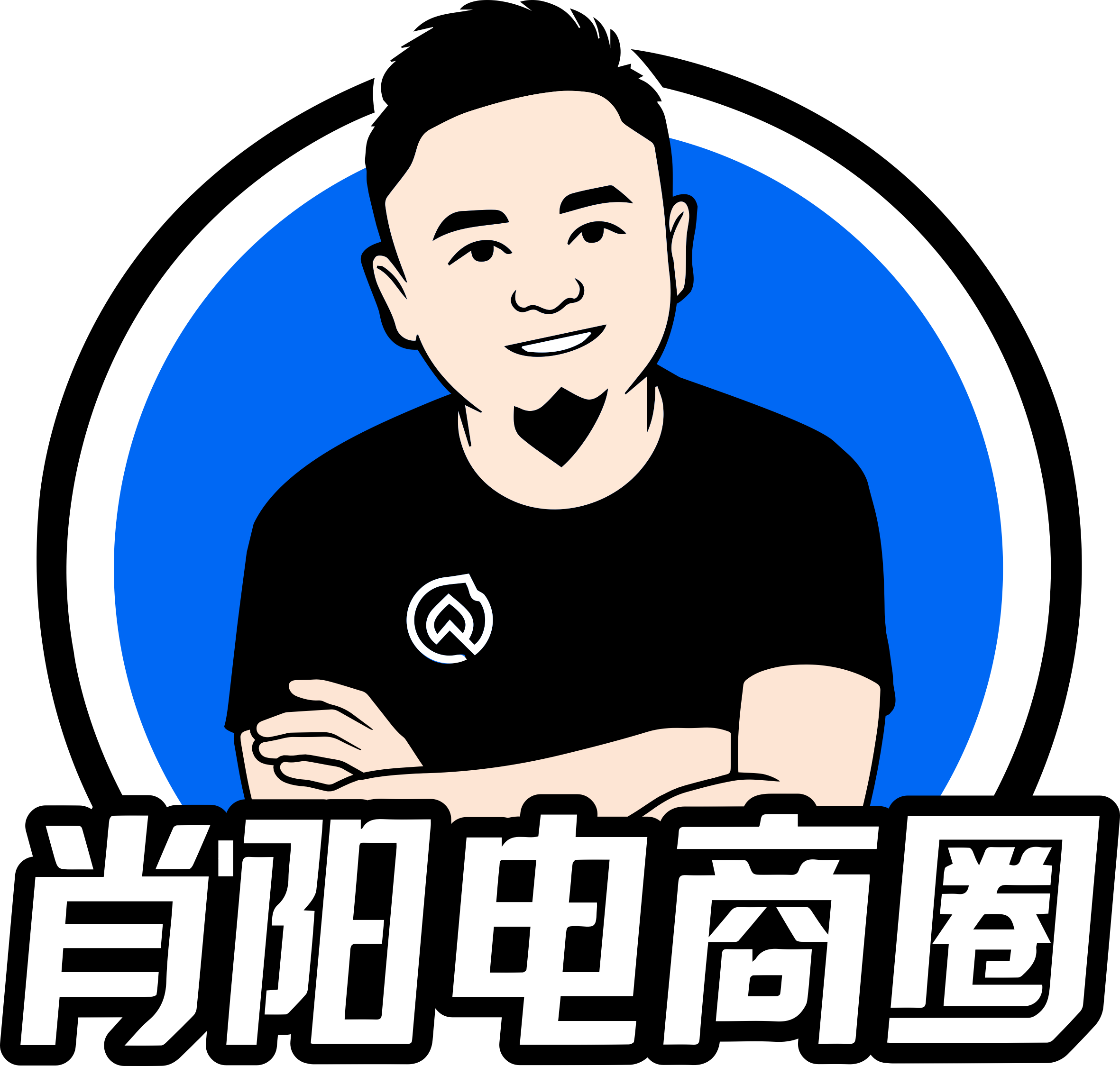 图片展示