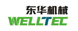 东华机械