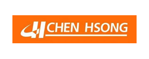 震雄集团