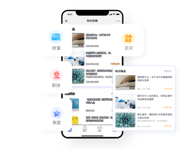 图片展示