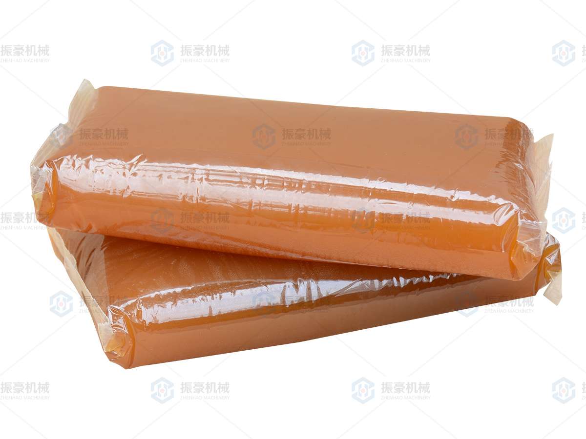 GA555-Hot-Glue-(-High-Speed-)