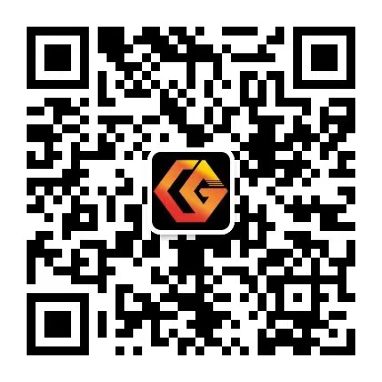 图片展示