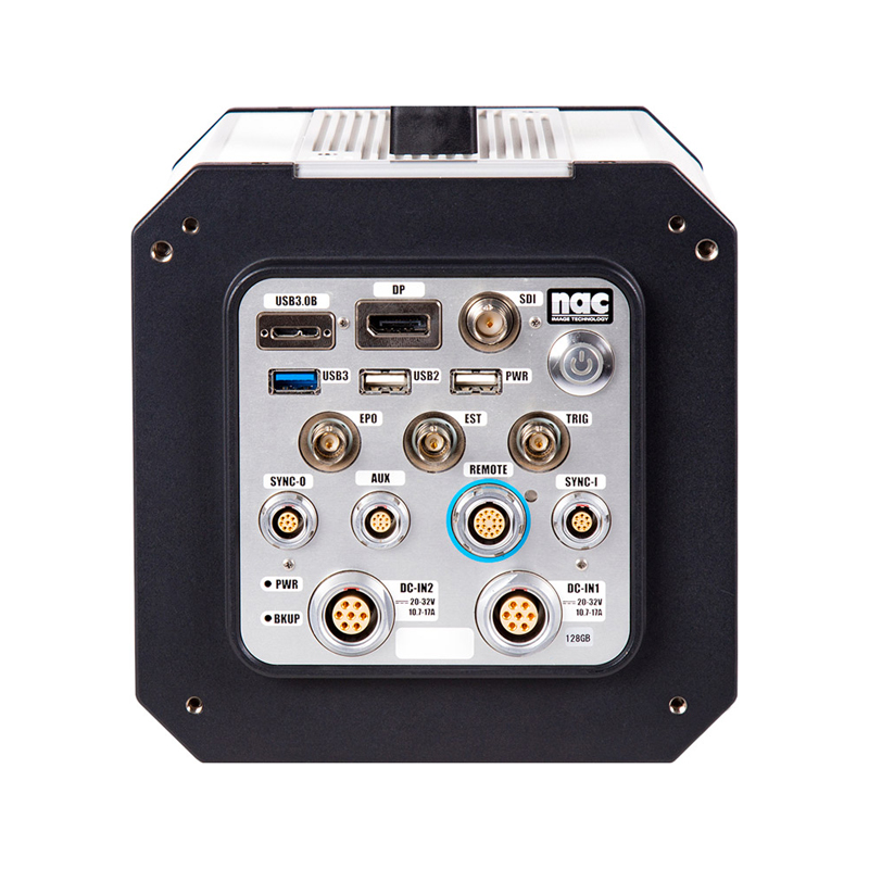 ACS-1 M60/M40