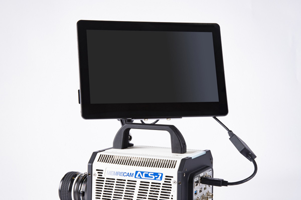 ACS-1 M60/M40