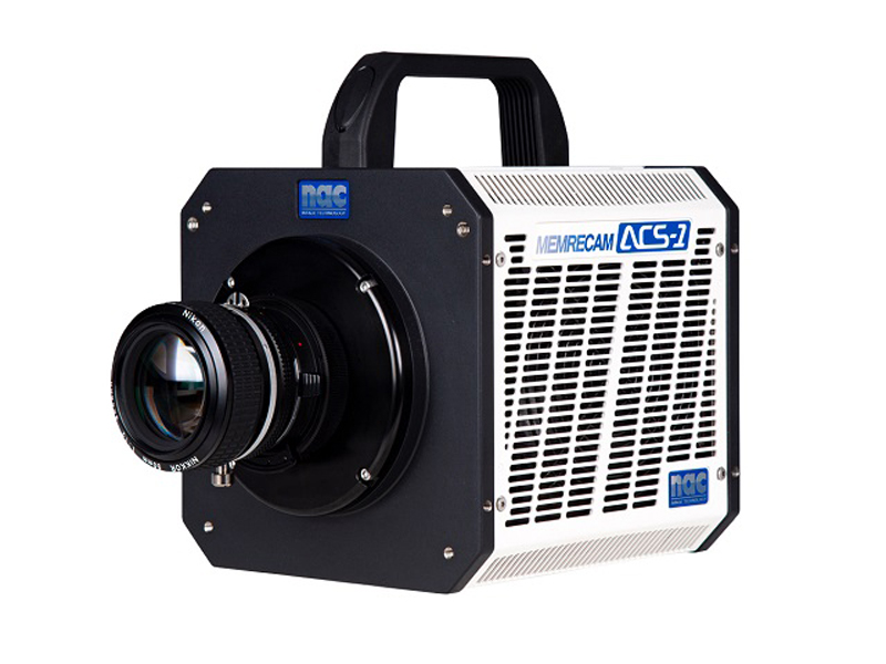 ACS-1 M60/M40