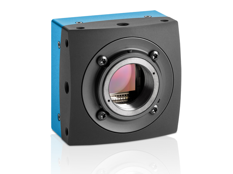 EoSens  1.3CL