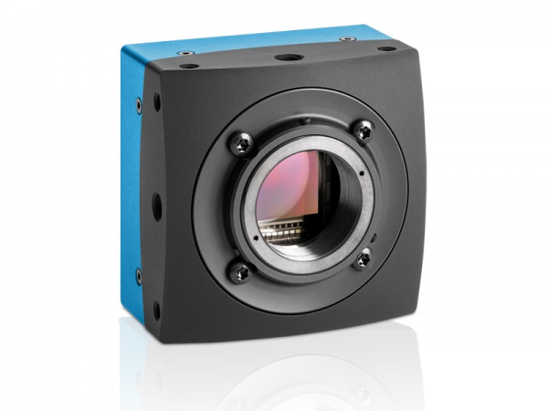 EoSens  1.3CL