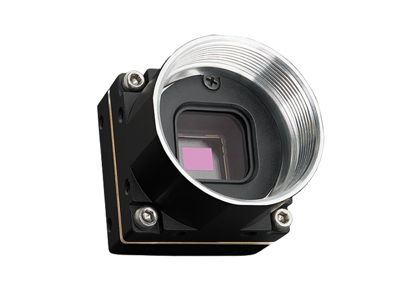 FIREFLY DL