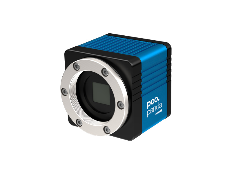 pco.panda 4.2