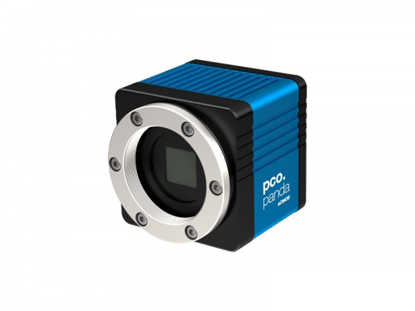 pco.panda 4.2