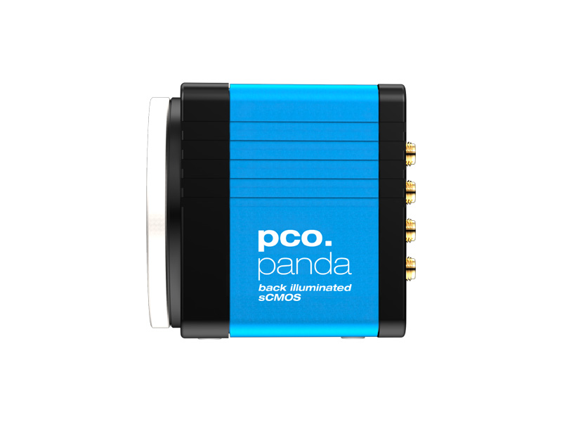pco.panda 4.2bi