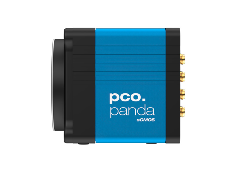 pco.panda 26系列
