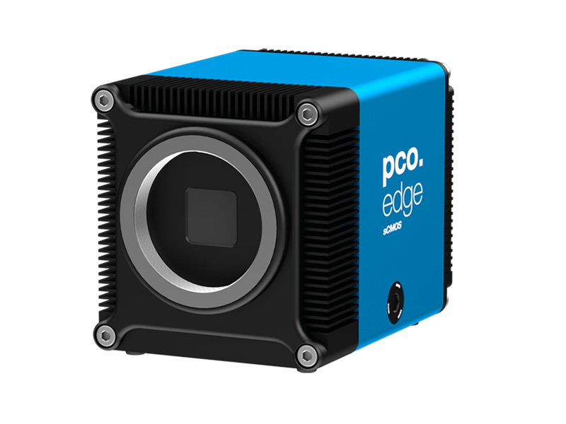 pco.edge 6.2 LE