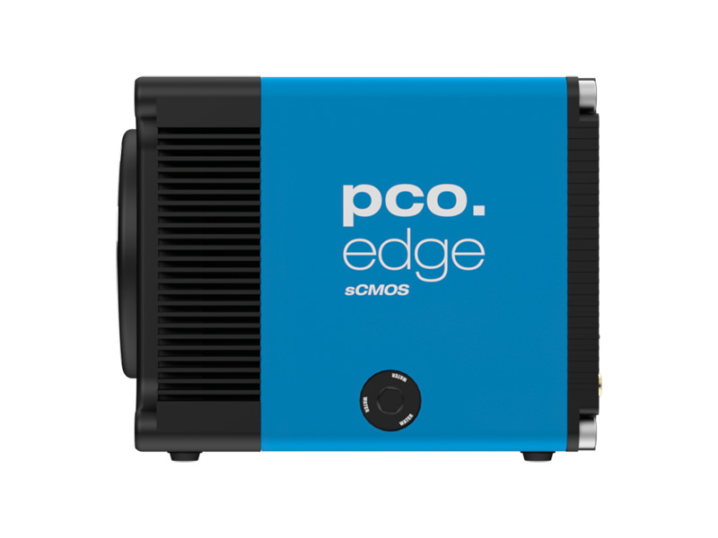 pco.edge 6.2 LE