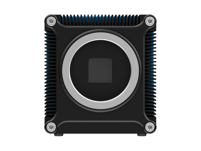 pco.edge 6.2 LE