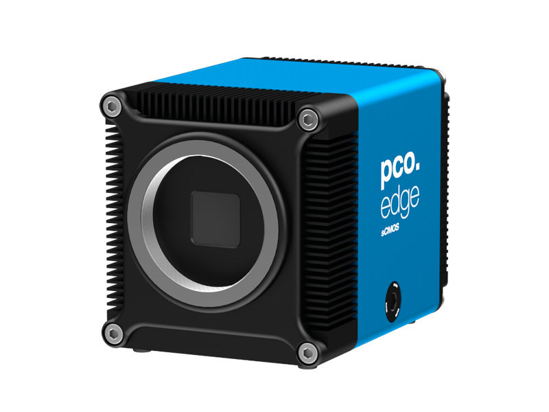 pco.edge 26系列