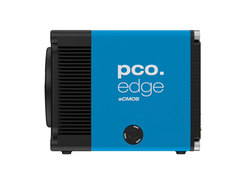 pco.edge 26系列
