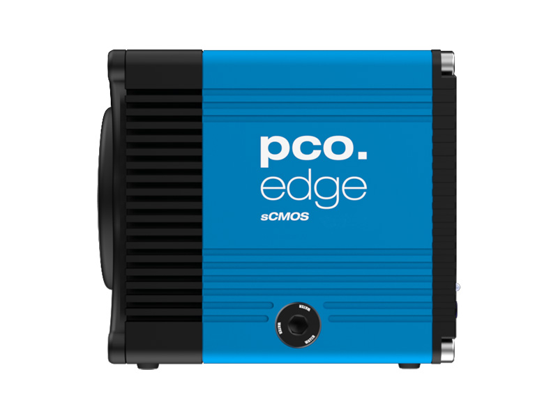pco.edge 26系列