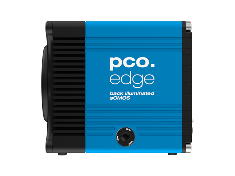 pco.edge 10 bi 系列