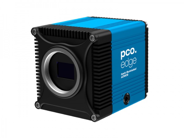 pco.edge 10 bi 系列