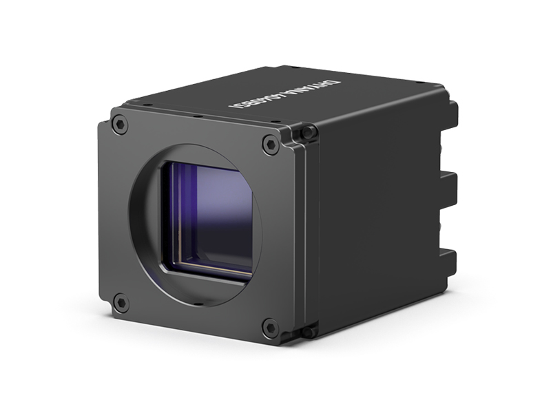 Dhyana 4040 V2