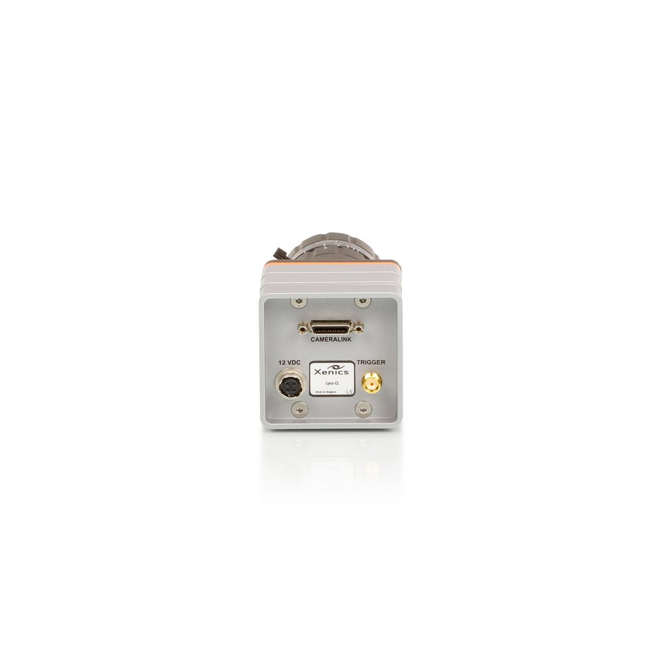 Lynx SQ 系列