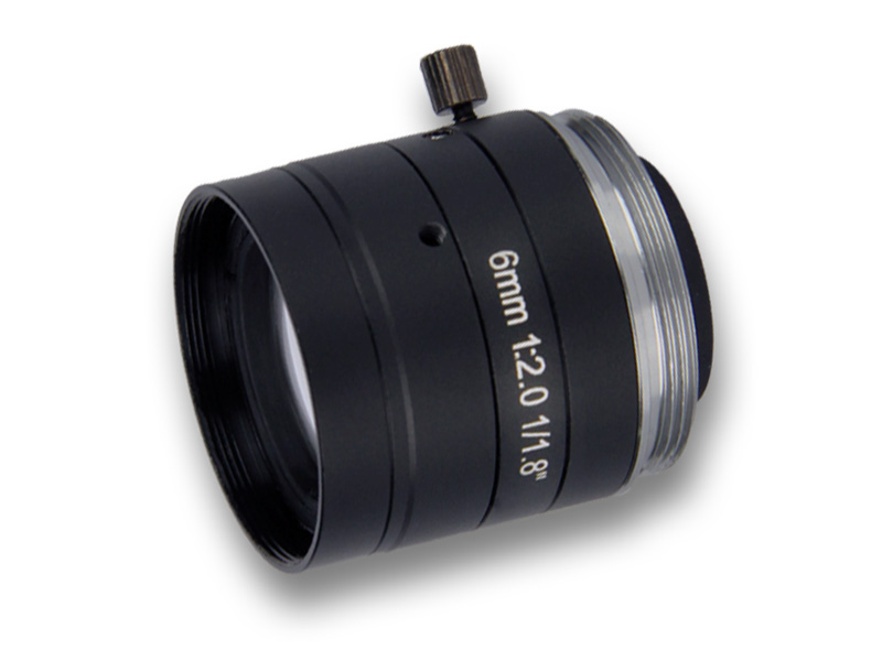FA01C 1/1.8”-5M