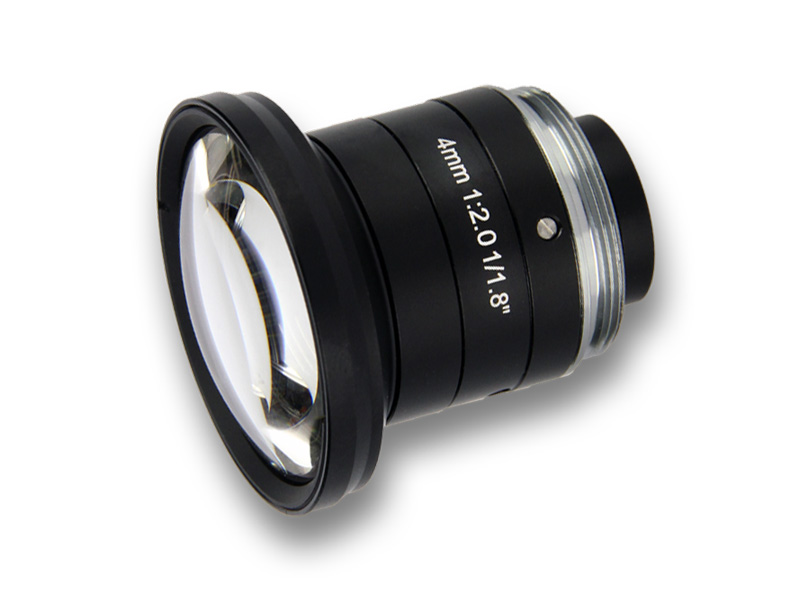 FA01C 1/1.8”-5M