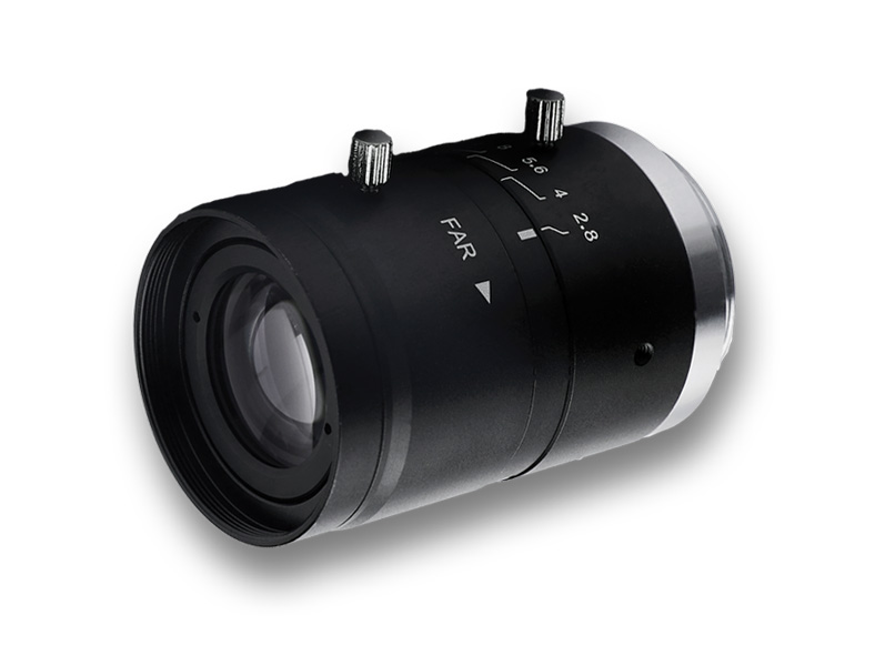 FA01C 1/1.8”-5M