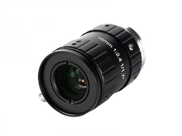 FA11A  1/1.7