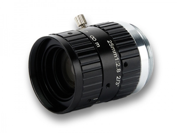FA10A 2/3