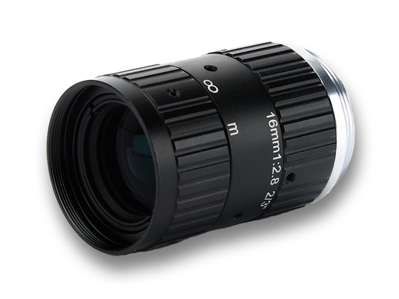 FA10A 2/3”-10M