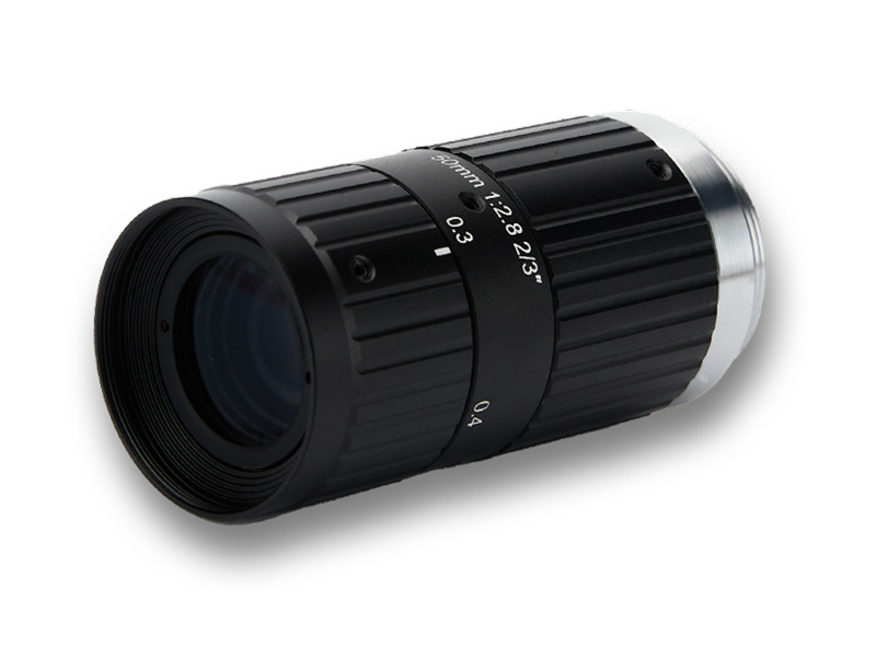 FA10A 2/3”-10M