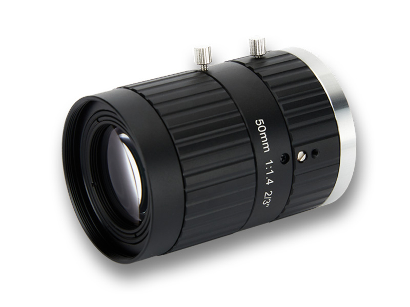 FA02D 2/3”-5M