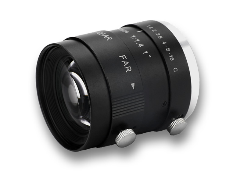 HC05A  1”-5M