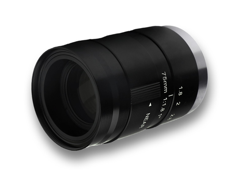HC05A  1”-5M