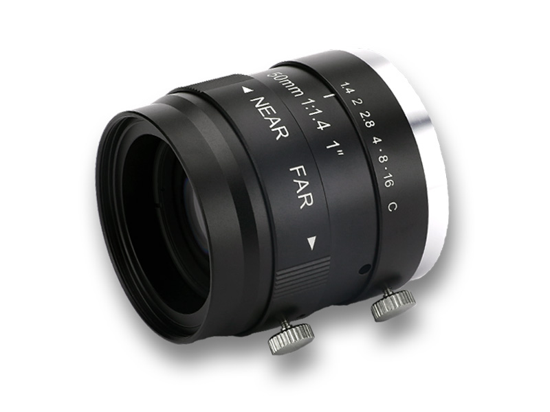 HC05A  1”-5M