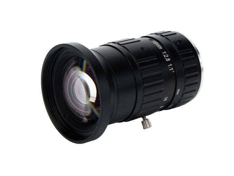 FA15/16/25A 1.1” -20M/25M