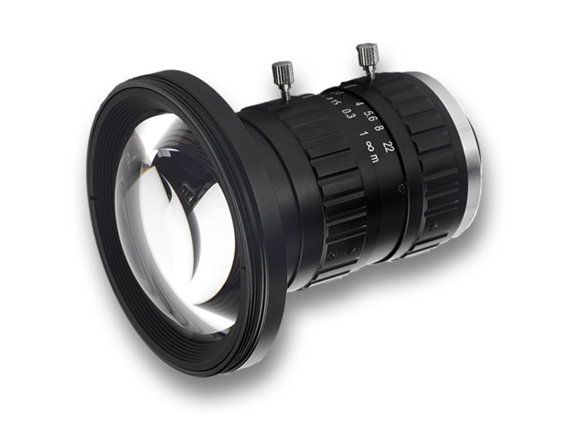 FA15/16/25A 1.1” -20M/25M