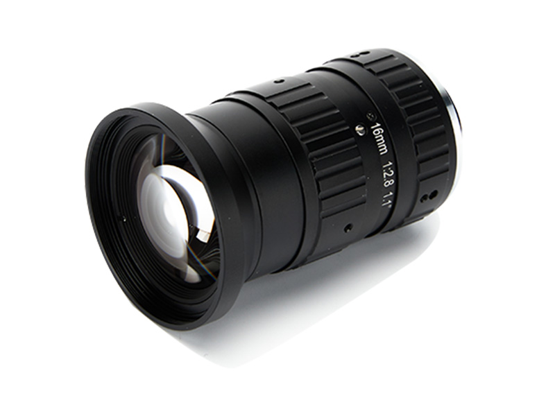 FA15/16/25A 1.1” -20M/25M