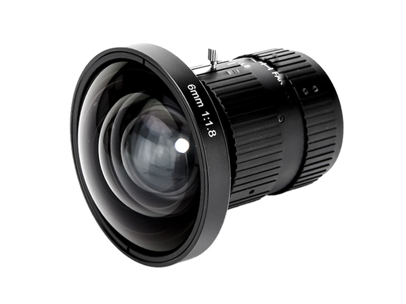 FA15/16/25A 1.1” -20M/25M
