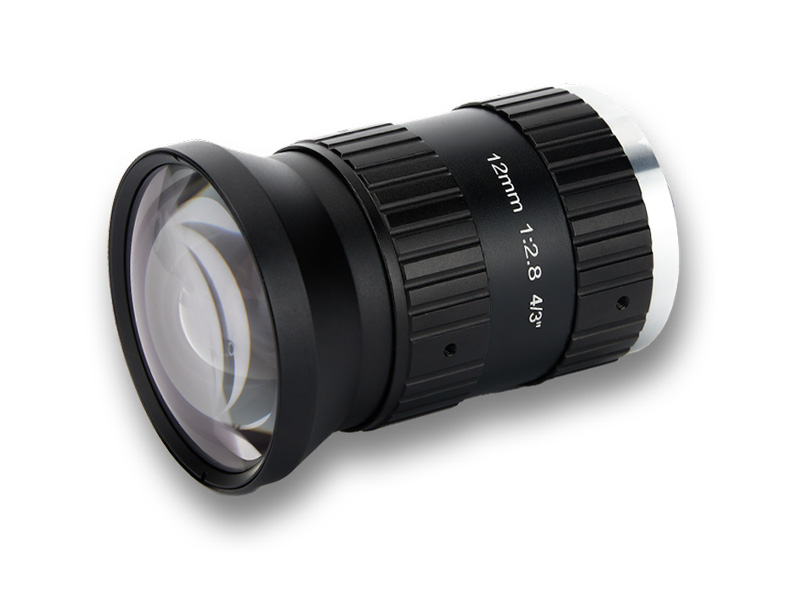 FA20A  4/3” -20M