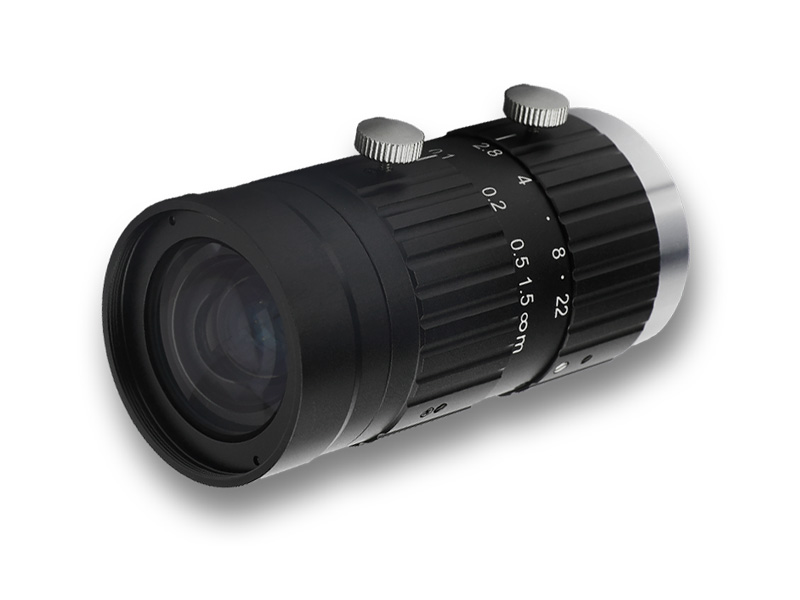 FA20A  4/3” -20M