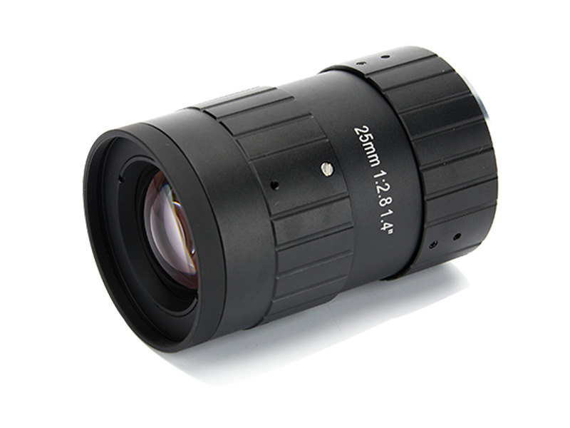 FA45A  1.4” -45M