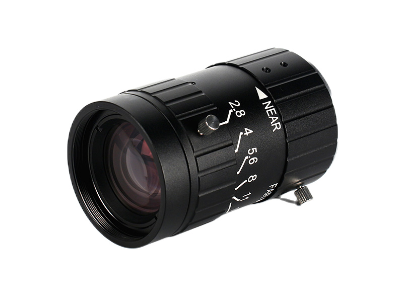 FA45A  1.4” -45M